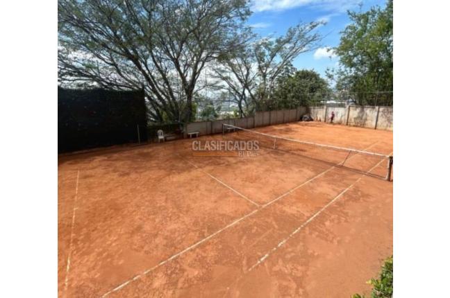 Apartamentos, Venta, Cristales - $450.000.000
