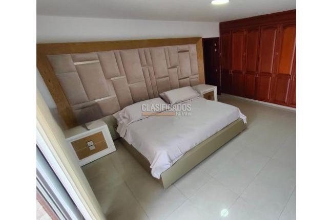Casas, Venta en Ciudad Jardín