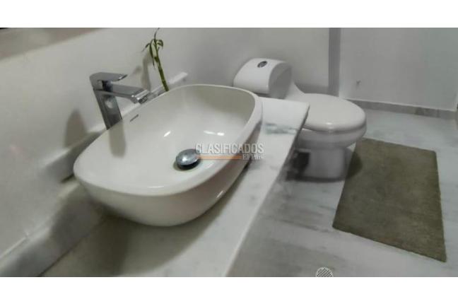 Casas, Venta, Ciudad Jardín - $1.300.000.000