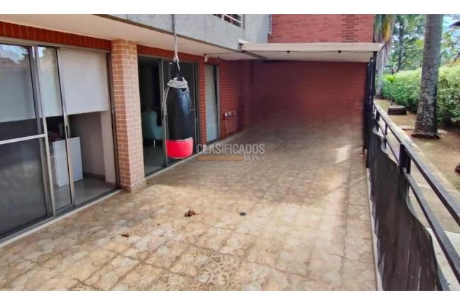 Casas, Venta, Ciudad Jardín - $1.300.000.000