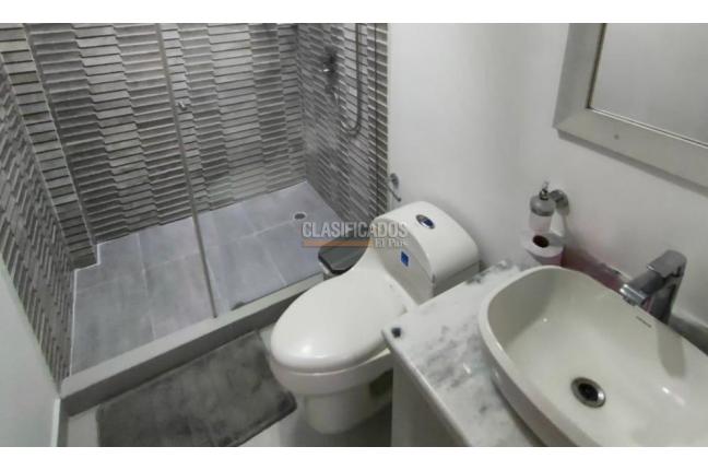 Casas, Venta, Ciudad Jardín - $1.300.000.000