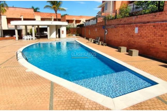 Casas, Venta, Ciudad Jardín - $1.300.000.000