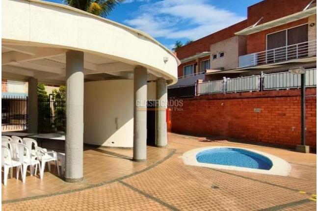 Casas, Venta, Ciudad Jardín - $1.300.000.000