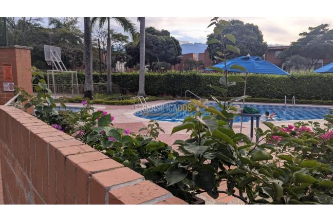 Apartamentos, Venta en La Hacienda