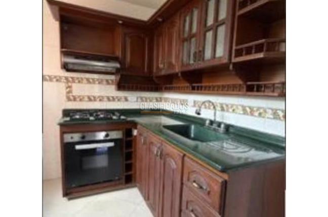 Apartamentos, Venta en La Hacienda