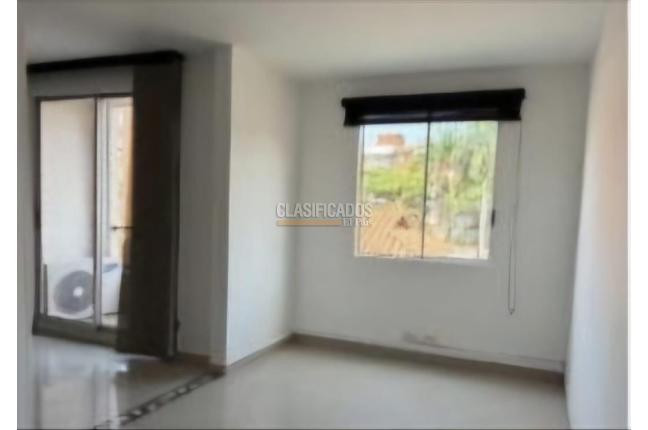 Apartamentos, Venta en La Hacienda