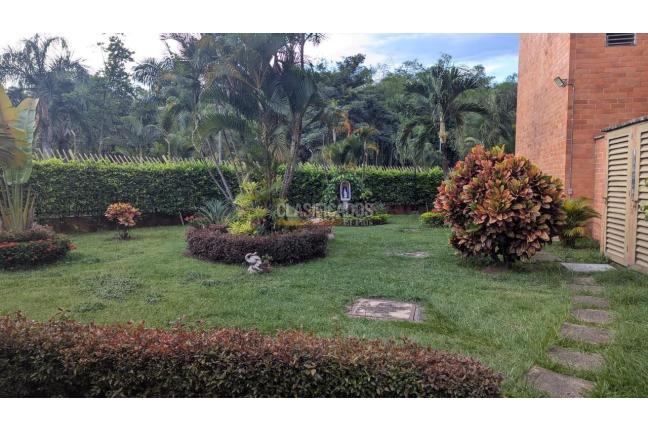 Apartamentos, Venta, La Hacienda - $345.000.000