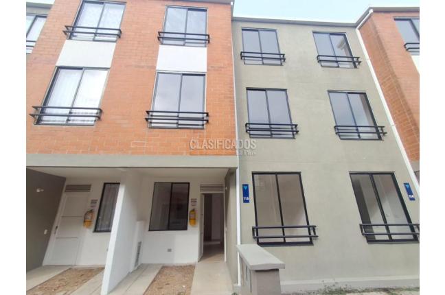 Casas, Alquiler en Jamundí