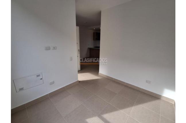Casas, Alquiler, Jamundí - $1.800.000