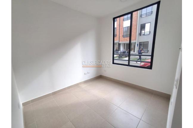 Casas, Alquiler, Jamundí - $1.800.000