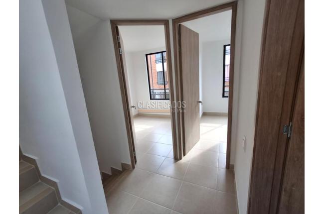 Casas, Alquiler, Jamundí - $1.800.000