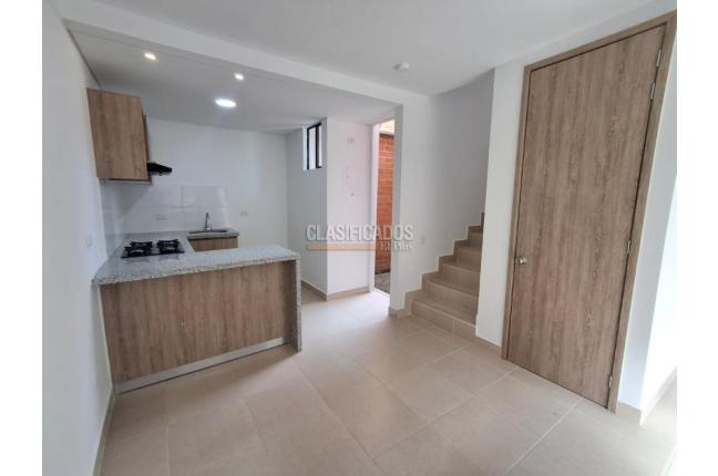 Casas, Alquiler, Jamundí - $1.800.000