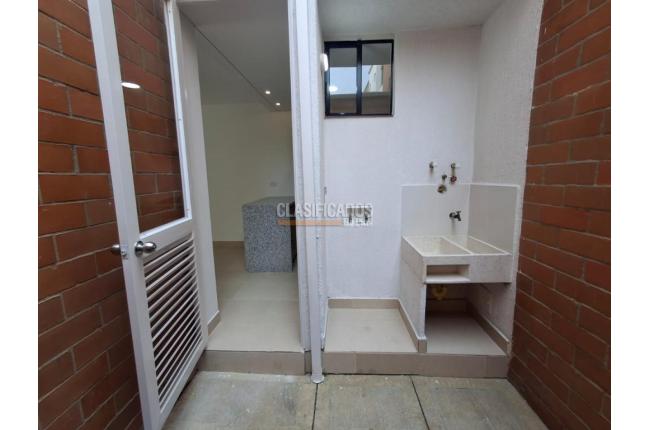 Casas, Alquiler, Jamundí - $1.800.000