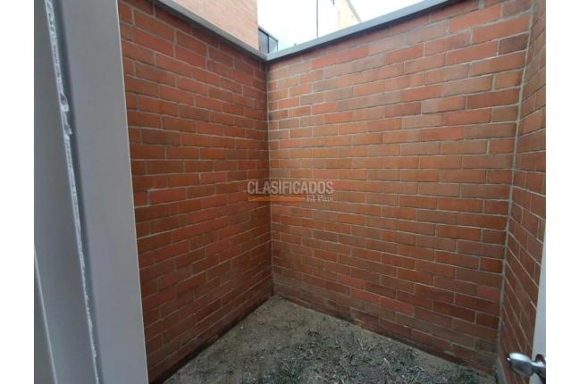 Casas, Alquiler, Jamundí - $1.800.000