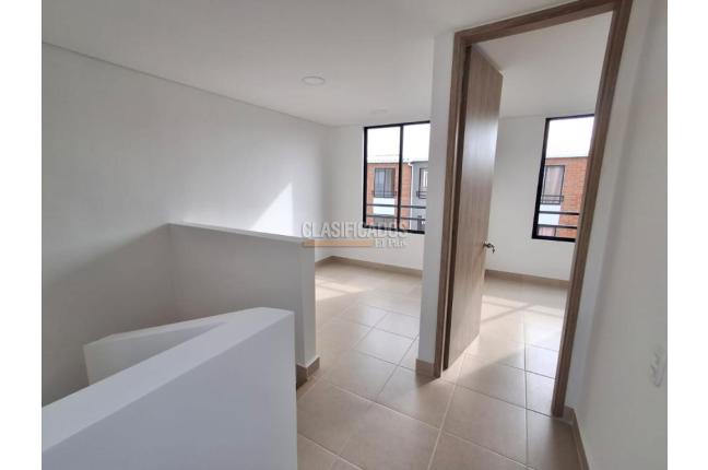 Casas, Alquiler, Jamundí - $1.800.000