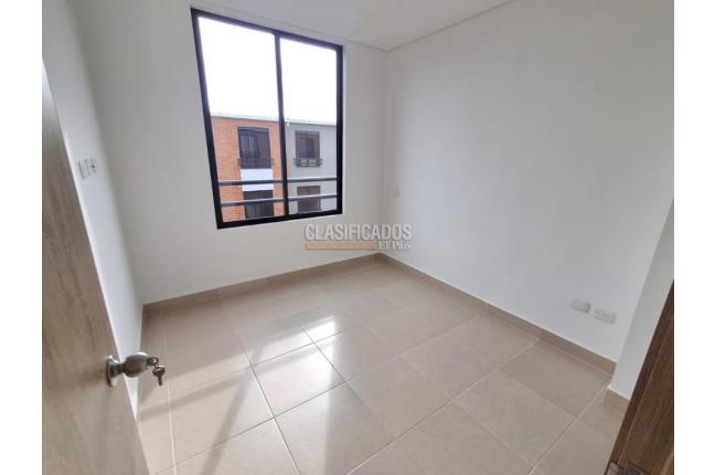 Casas, Alquiler, Jamundí - $1.800.000