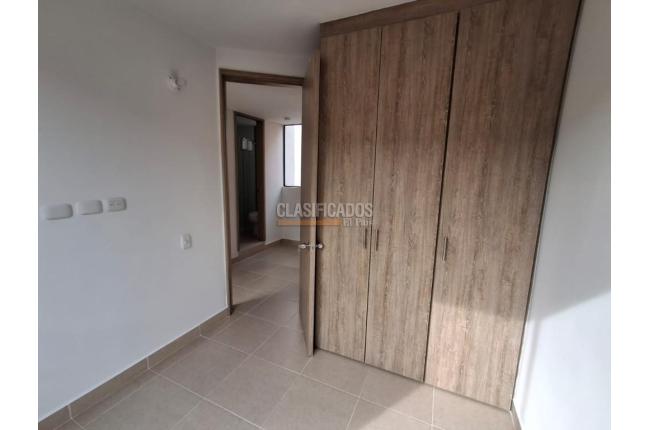 Casas, Alquiler, Jamundí - $1.800.000