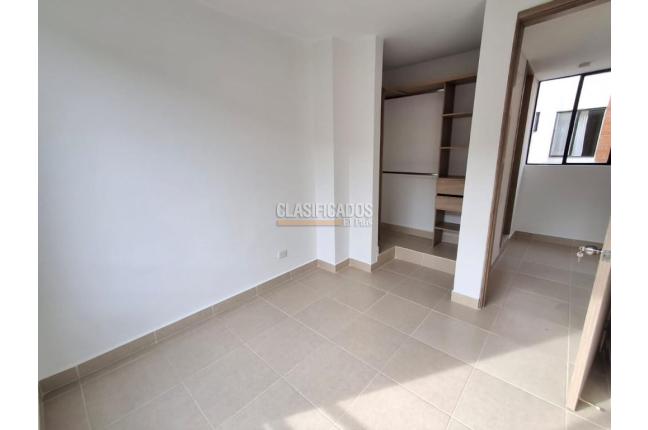 Casas, Alquiler, Jamundí - $1.800.000