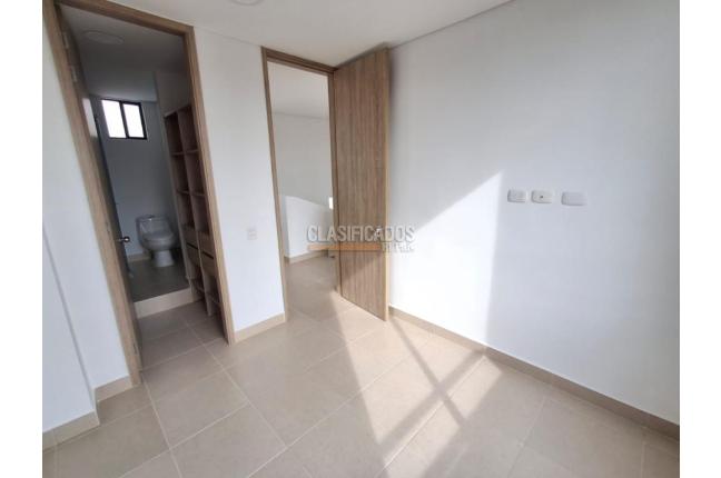 Casas, Alquiler, Jamundí - $1.800.000