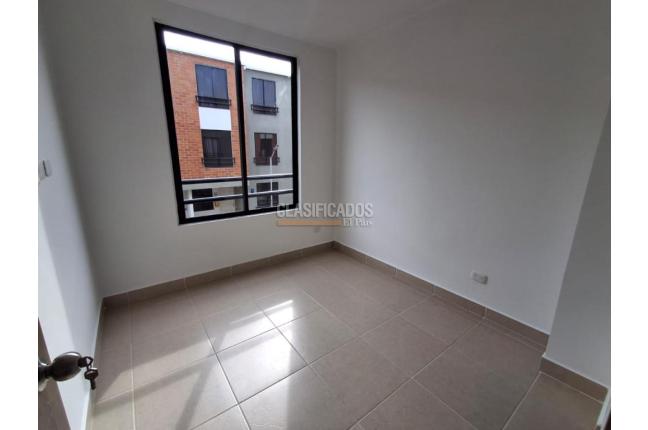Casas, Alquiler, Jamundí - $1.800.000