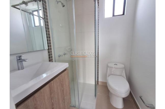Casas, Alquiler, Jamundí - $1.800.000