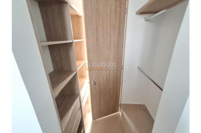 Casas, Alquiler, Jamundí - $1.800.000