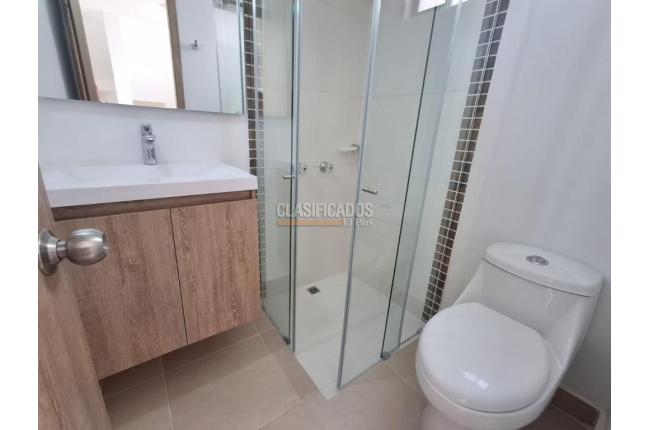 Casas, Alquiler, Jamundí - $1.800.000