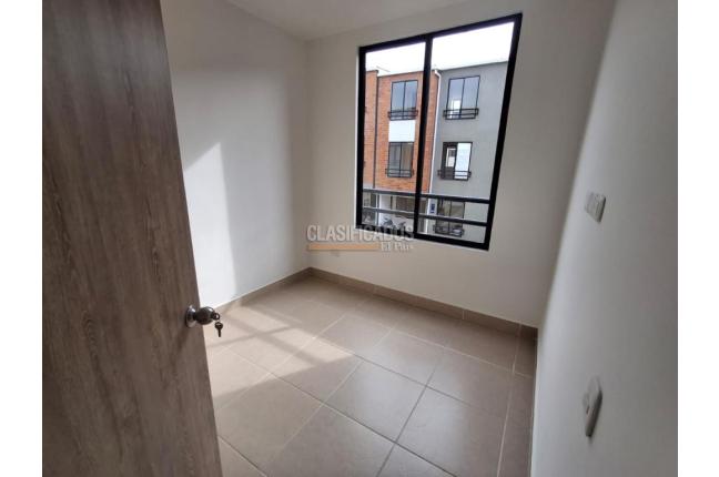Casas, Alquiler, Jamundí - $1.800.000