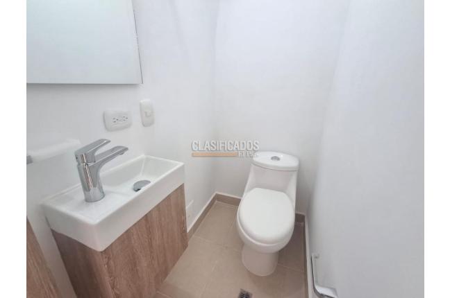 Casas, Alquiler, Jamundí - $1.800.000