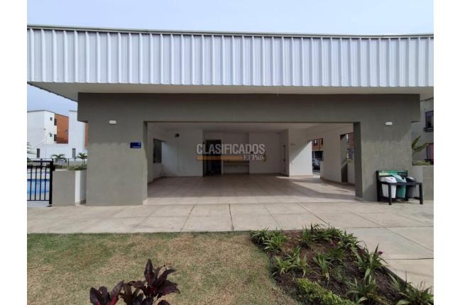 Casas, Alquiler, Jamundí - $1.800.000