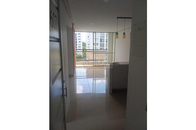 Apartamentos, Venta en Hacienda Kachipay