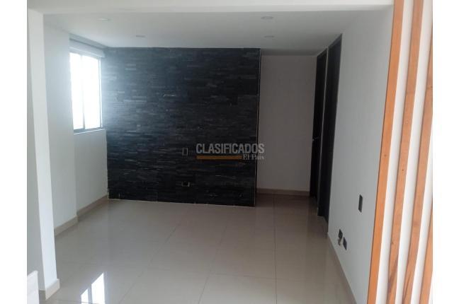 Apartamentos, Venta en Hacienda Kachipay
