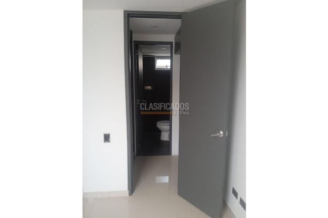 Apartamentos, Venta, Hacienda Kachipay - $245.000.000