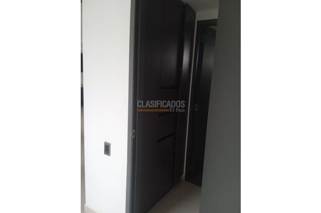 Apartamentos, Venta, Hacienda Kachipay - $245.000.000