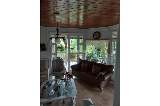 Fincas y Casas Campestres, Venta, Dagua - $850.000.000
