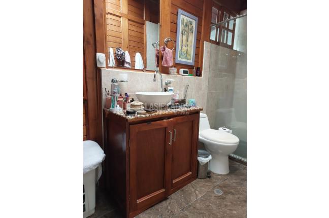 Fincas y Casas Campestres, Venta, Dagua - $850.000.000