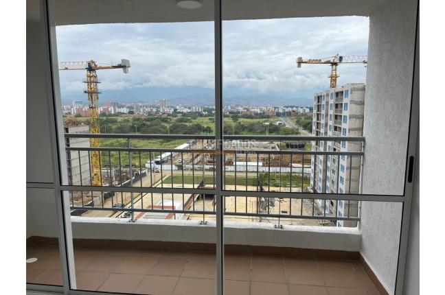 Apartamentos, Venta, Las Vegas de Comfandi - $320.000.000