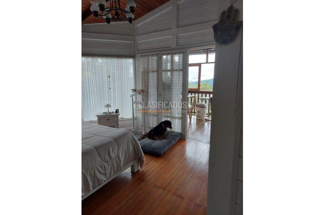 Fincas y Casas Campestres, Venta, Dagua - $850.000.000