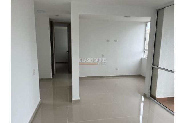 Apartamentos, Venta, Las Vegas de Comfandi - $320.000.000