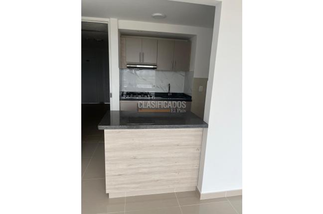 Apartamentos, Venta, Las Vegas de Comfandi - $320.000.000