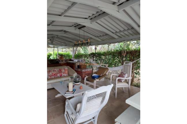 Fincas y Casas Campestres, Venta, Dagua - $850.000.000