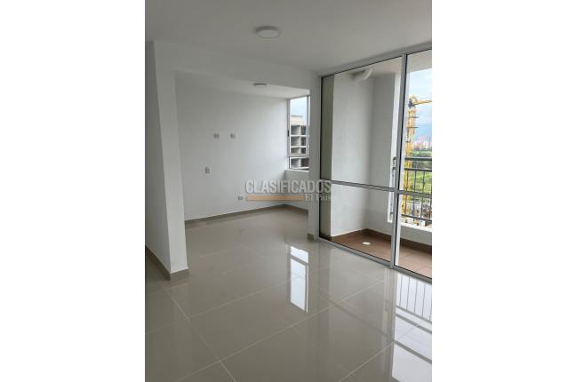 Apartamentos, Venta, Las Vegas de Comfandi - $320.000.000