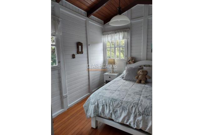 Fincas y Casas Campestres, Venta, Dagua - $850.000.000
