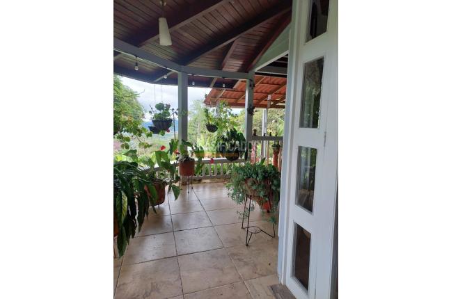 Fincas y Casas Campestres, Venta, Dagua - $850.000.000