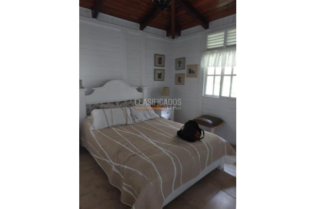 Fincas y Casas Campestres, Venta, Dagua - $850.000.000