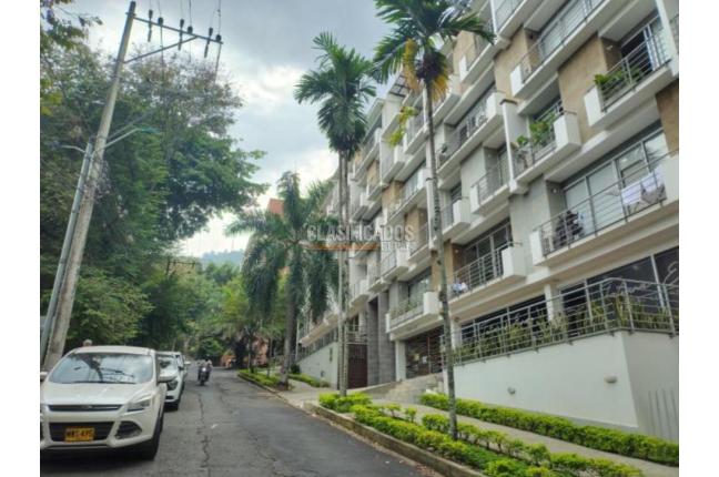 Locales y Bodegas, Venta, Santa Mónica Residencial - $400.000.000