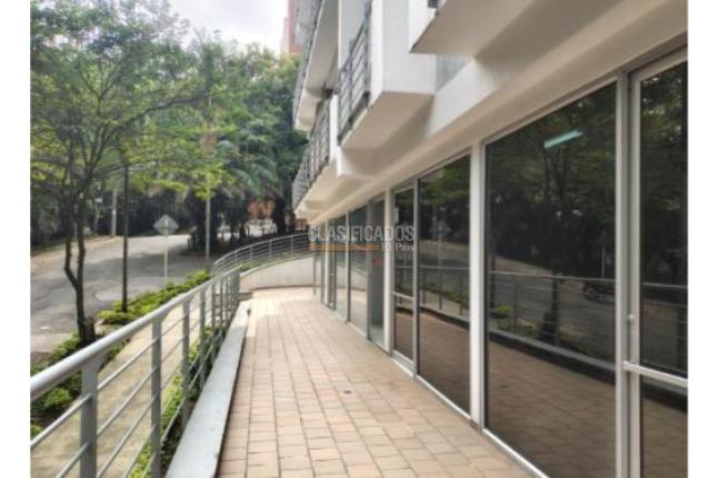 Locales y Bodegas, Venta, Santa Mónica Residencial - $400.000.000