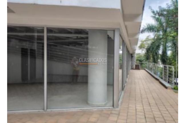 Locales y Bodegas, Venta, Santa Mónica Residencial - $400.000.000