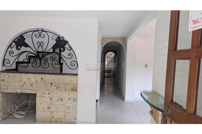Casas, Venta, Alférez Real - $380.000.000