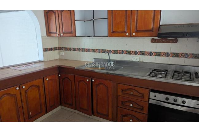 Casas, Venta, Alférez Real - $380.000.000